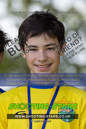 240505 AU Pres U13-0074