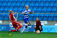 Reading-vs-BHX-City Ladies-Shooting-Stars-0047