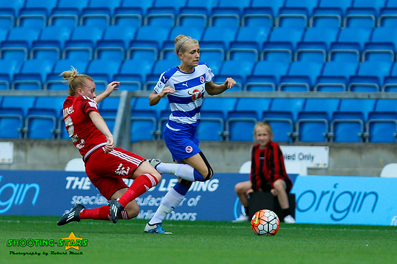 Reading-vs-BHX-City Ladies-Shooting-Stars-0047