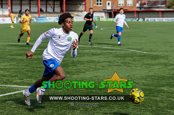 250419 Ascot v Sutton-0081