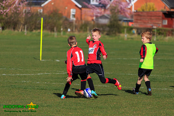 140322 B Cav U9 v Wargrave Wolves 062