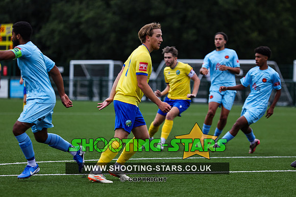 240831 Ascot v Sutton-0513