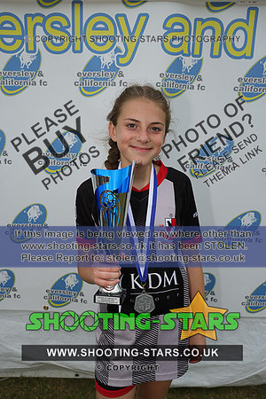 U12G EvC24 PRES-0024