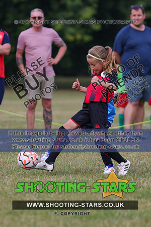 FCB24 U10G-0136