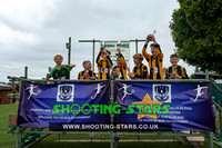 U11HH24PRES-0006