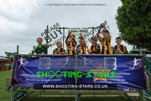 U11HH24PRES-0006