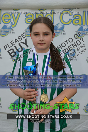 U12G EvC24 PRES-0111