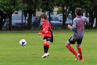 130914 B Cavaliers 2 Camberley Rascals 0 020