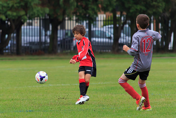 130914 B Cavaliers 2 Camberley Rascals 0 020