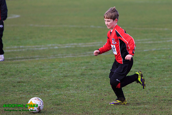 140124 B Cav v Maidenhead Magpies 143