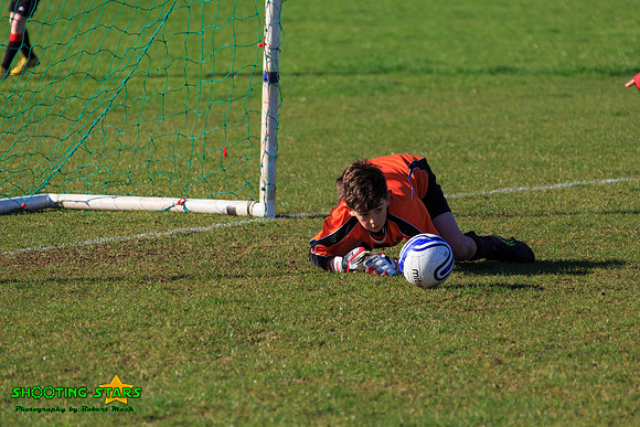 140322 B Cav U9 v Wargrave Wolves 073