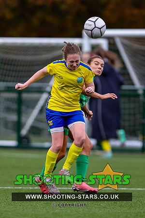 241117 Ascot v Newport Pag-0092