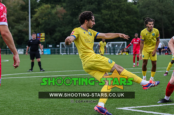 250719 Ascot v Broadbridge-0054