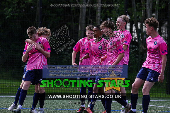 250504 Ascot v Sutton U14-0129