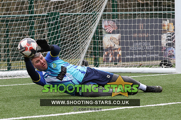 230204 Ascot v Oxhey Jets-0015