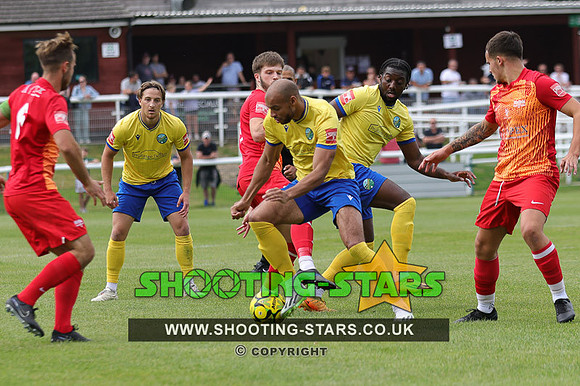 240826 Ascot v Binfield-0038