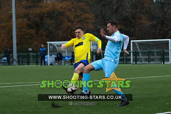 221206 Ascot v Little Common-0173