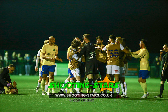 220323 Ascot v WWFC 0743