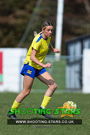 250427 Ascot v Winchester City-0177