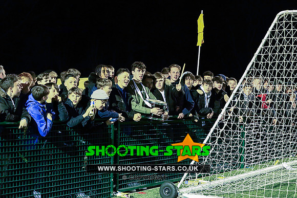 220323 Ascot v WWFC 0684