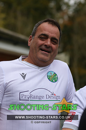 241026 Ascot v Leatherhead-0021