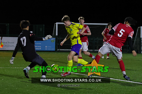 250204 Ascot v Uxbridge U18-0019
