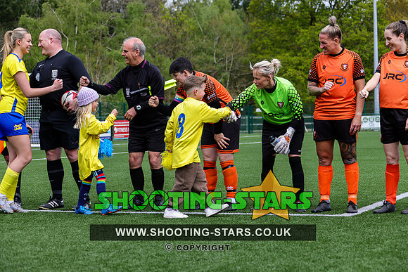 250420 Ascot v Portchester-0035