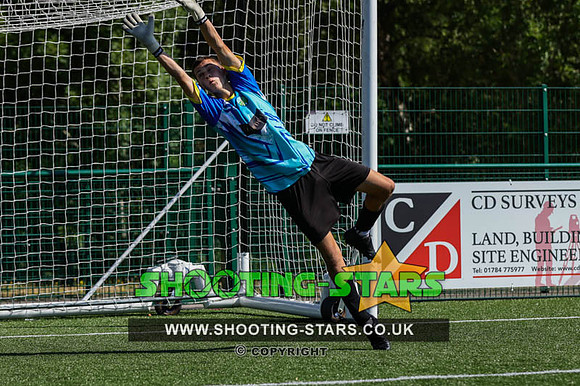 250712 Ascot v Wimbledon-2128