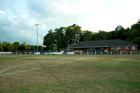 Pre-Match