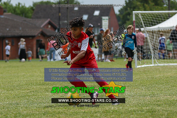 HH22U11-0041-