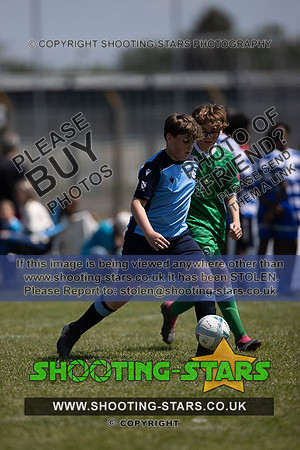 U14EC24-0171