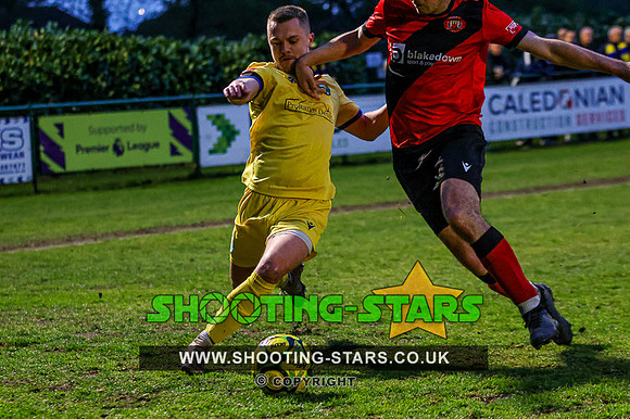 250415 Ascot v Hanworth-0046