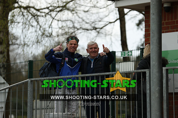 240406 Ascot v RPV-0002