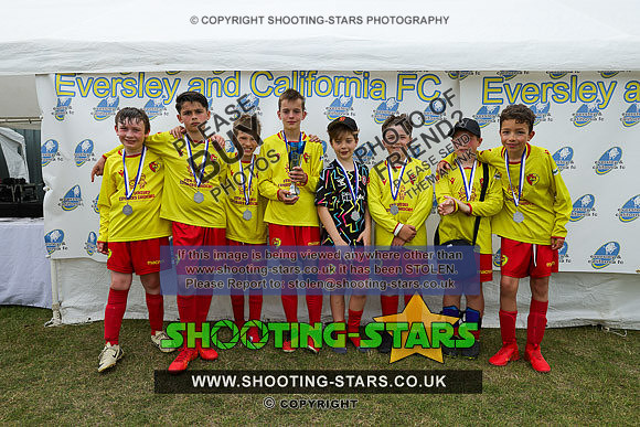U11EVC-24-PRES-0079