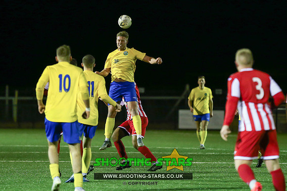200225 Ascot v Redhill-148