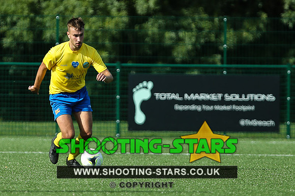 200912 AU v Colliers Wood-148