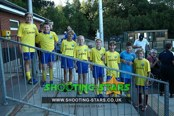 220805 Ascot v CRibbs FA Cup-0002
