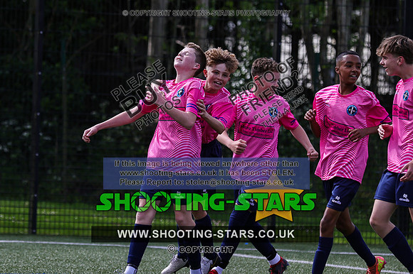 250504 Ascot v Sutton U14-0128