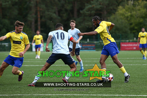 220925 Ascot v AEK Boco-0126