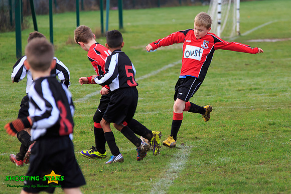 140124 B Cav v Maidenhead Magpies 042