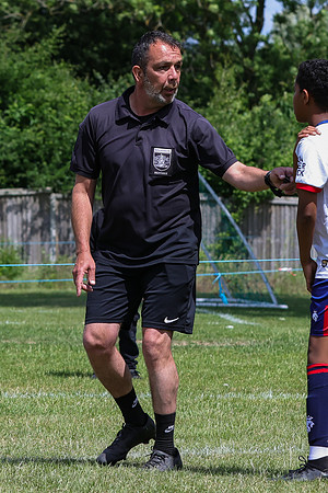 BFC25-U11-0556