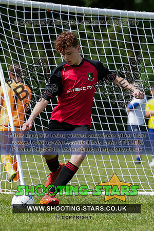 U14HH24DB-0621