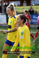 230219 Ascot v Eversley Cali Ladies-0009