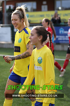 230219 Ascot v Eversley Cali Ladies-0009