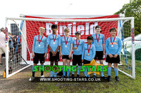 U11BFC24PRES-0004