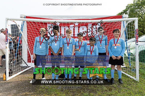 U11BFC24PRES-0004