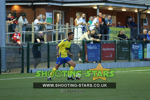 220816 Ascot v N Greenford-0139
