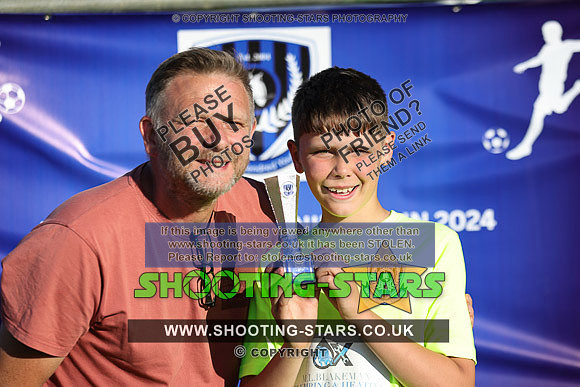 U10HH24PRES-0097