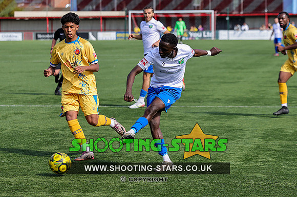 250419 Ascot v Sutton-0075