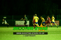 210825 Ascot v Risbro Rangers 179